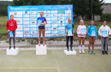 POLETNI POKAL ARGETA JUNIOR 31 FOTO LJUBO VUKELIČ